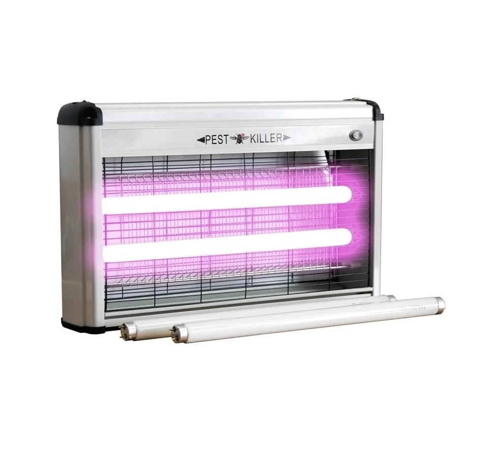 product card image