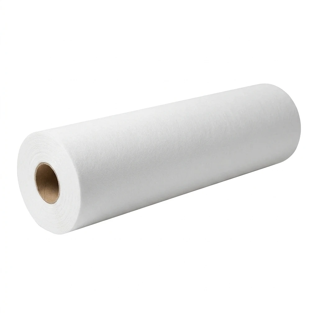 product card image