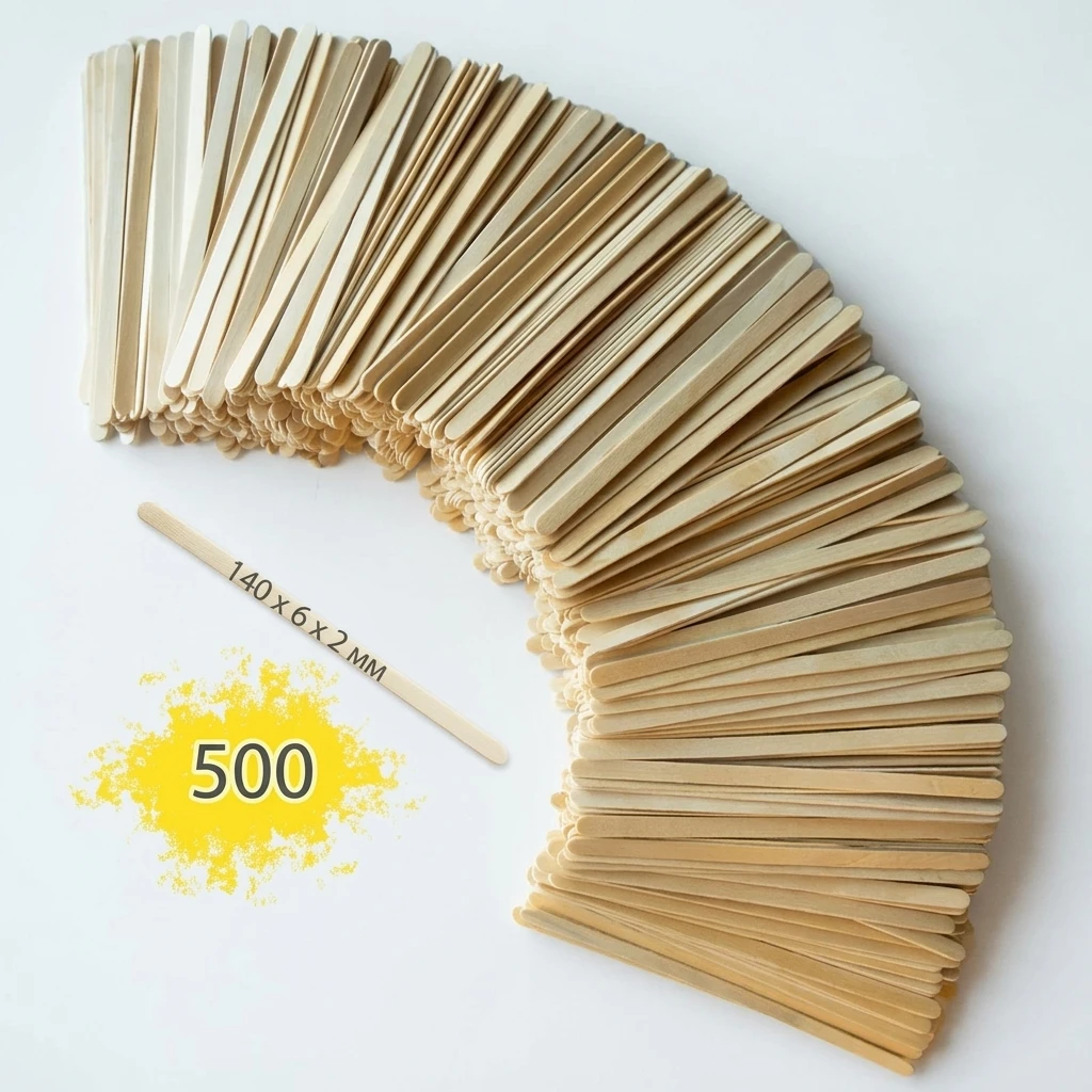 product card image