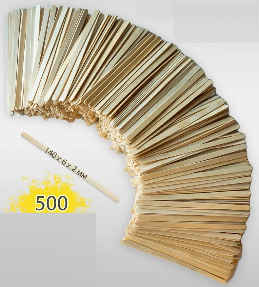 product card image