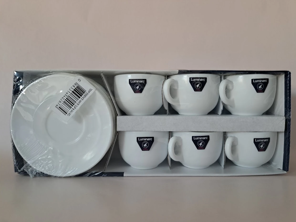 product card image