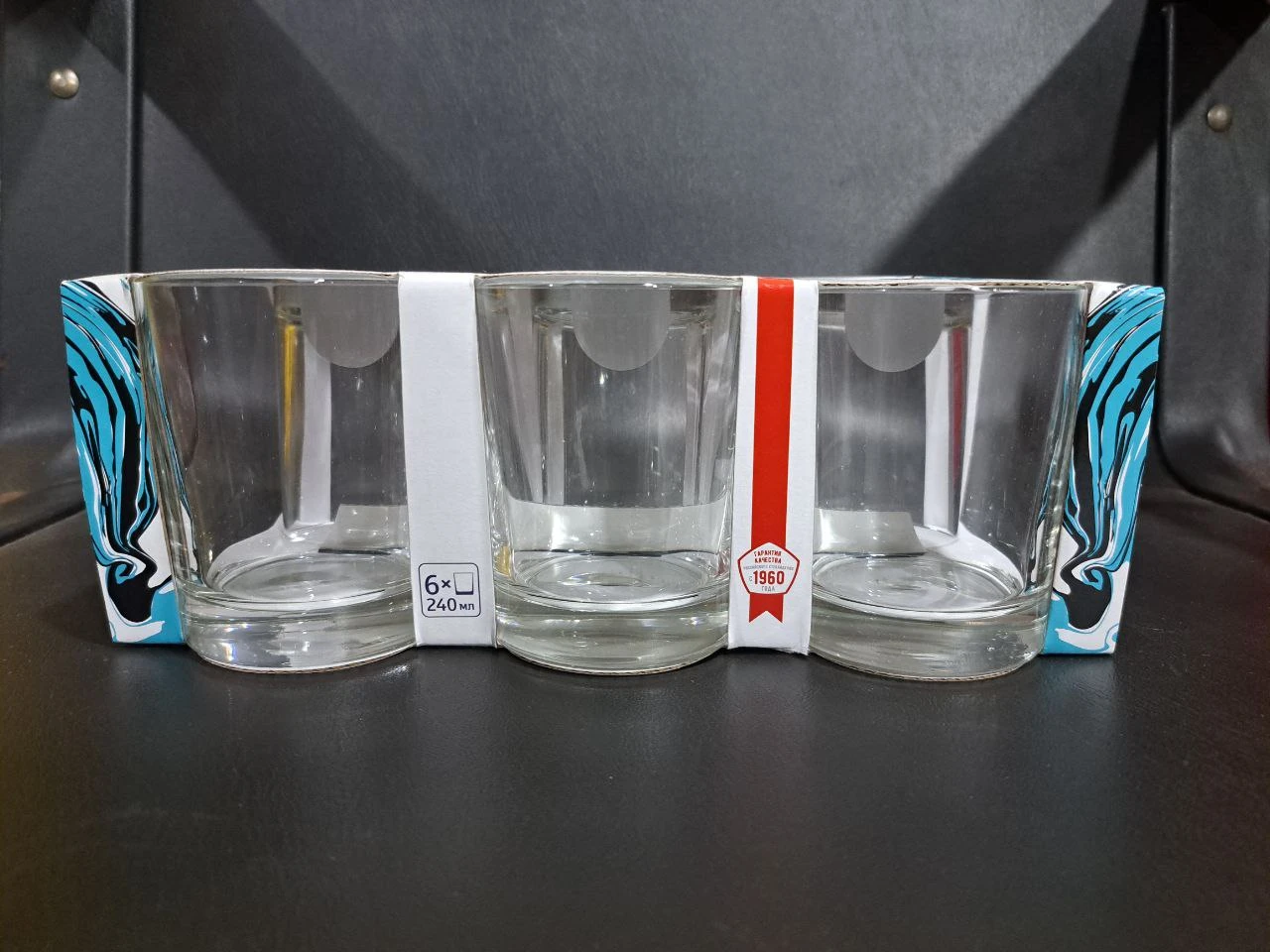 product card image