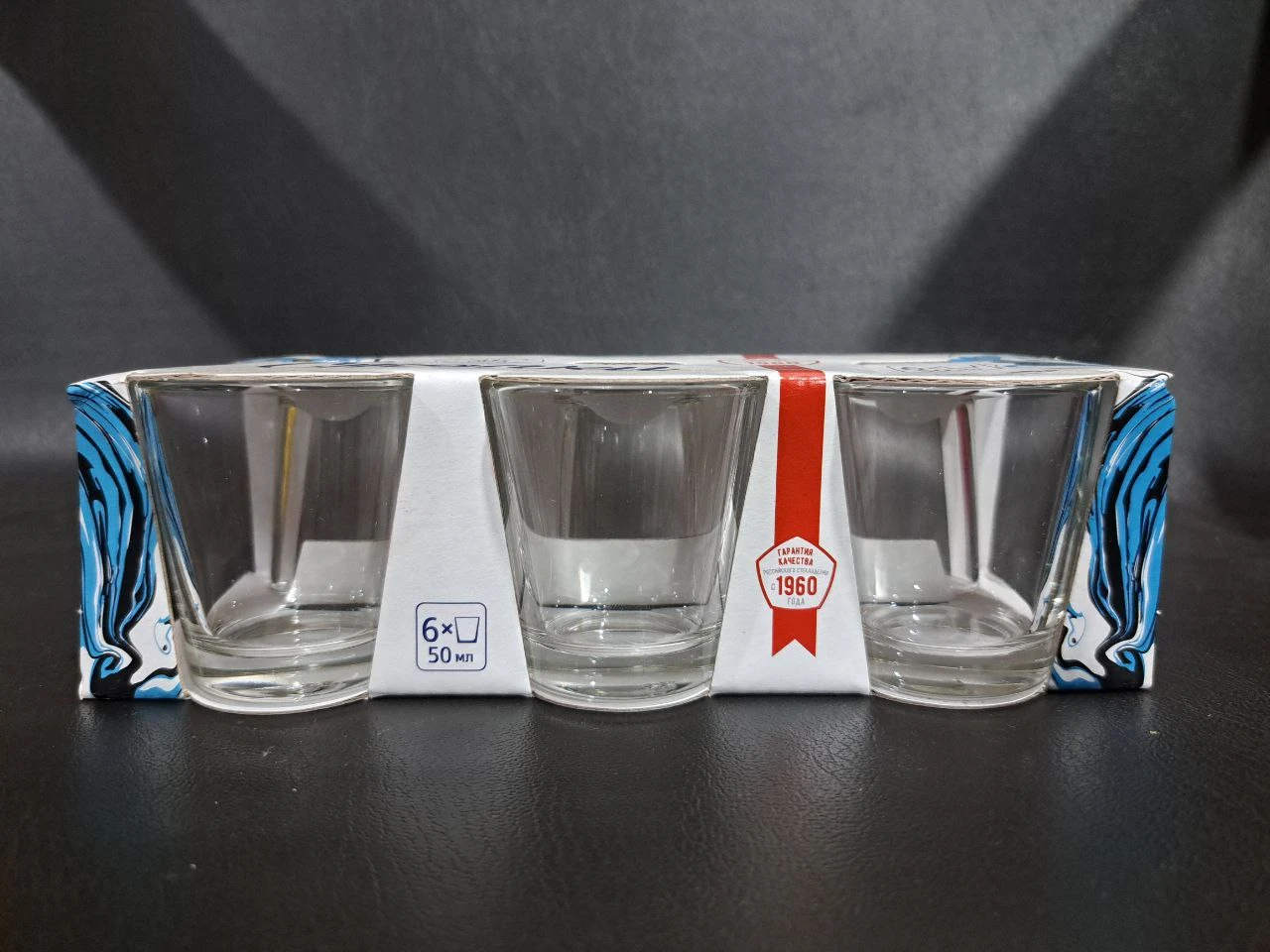 product card image