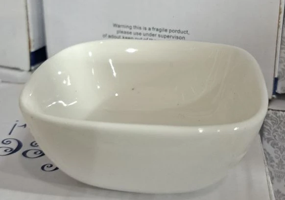 product card image