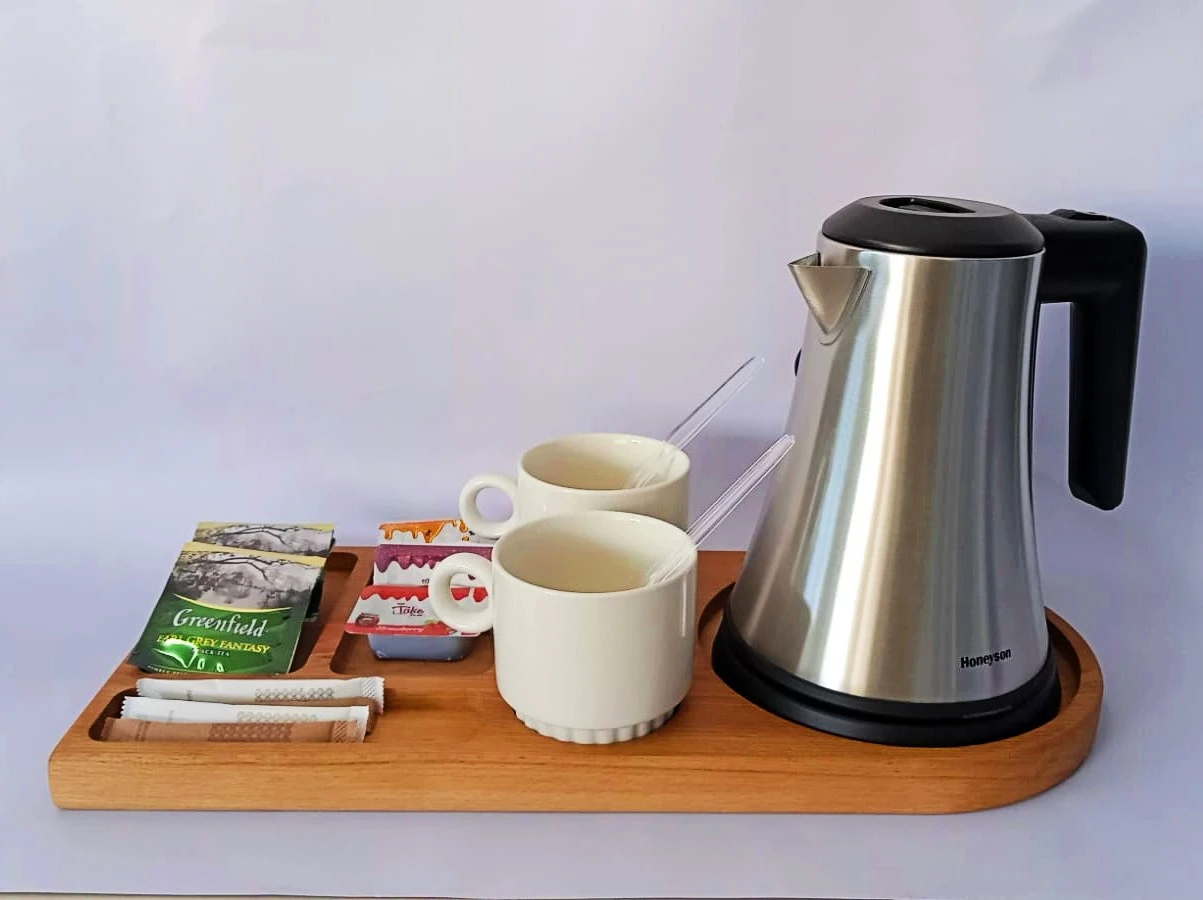 product card image