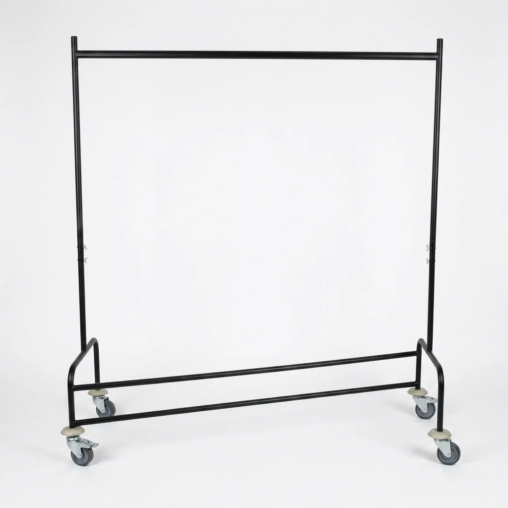 product card image