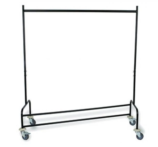 product card image