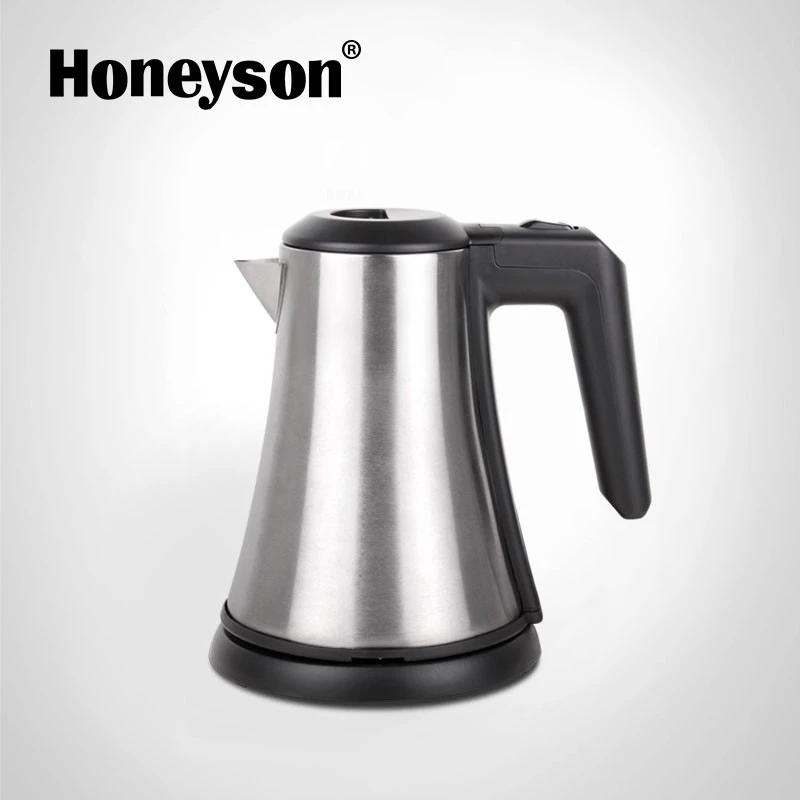 product card image