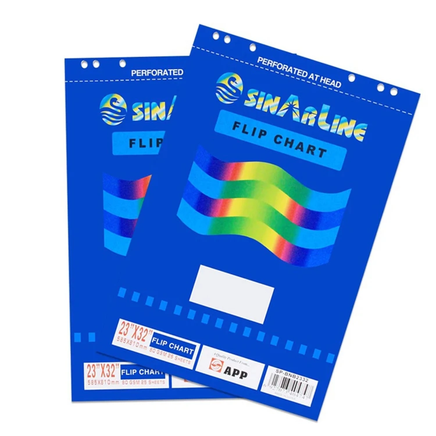 product card image