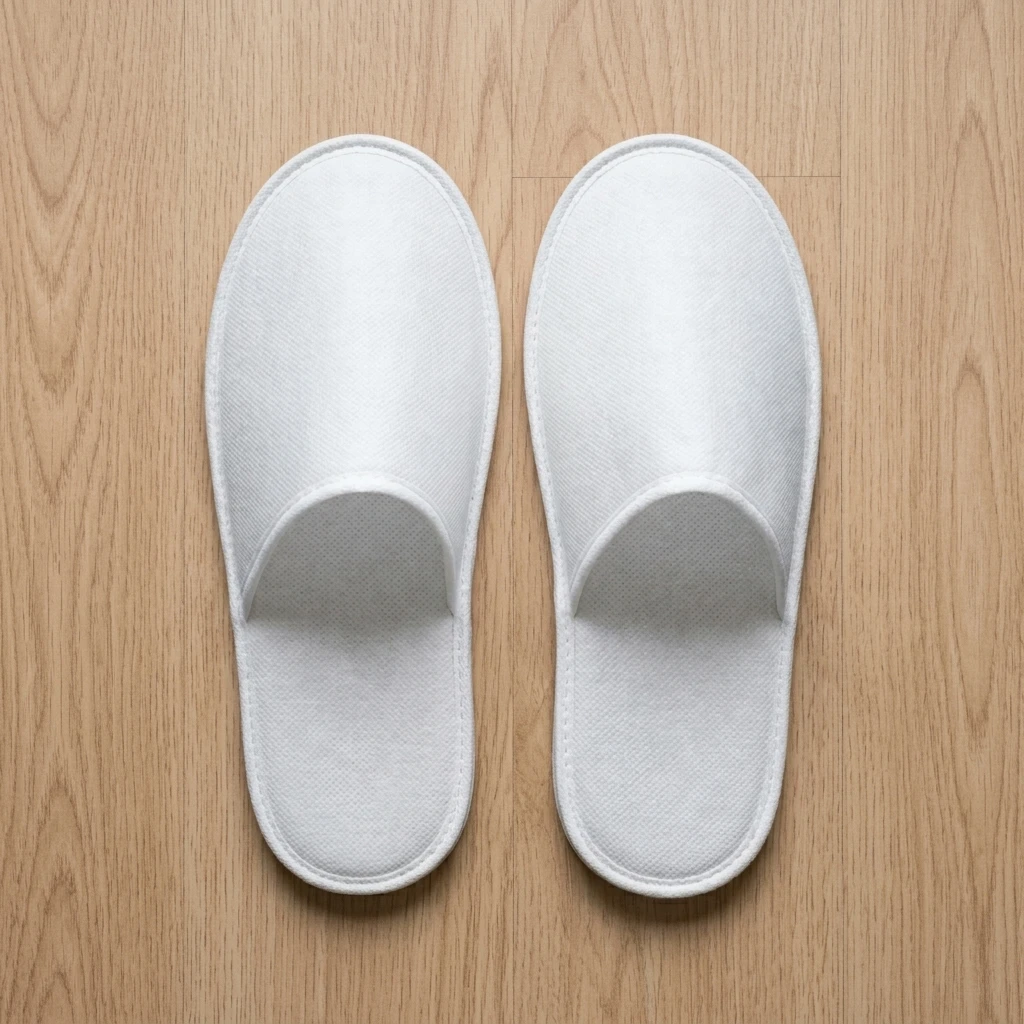 product card image