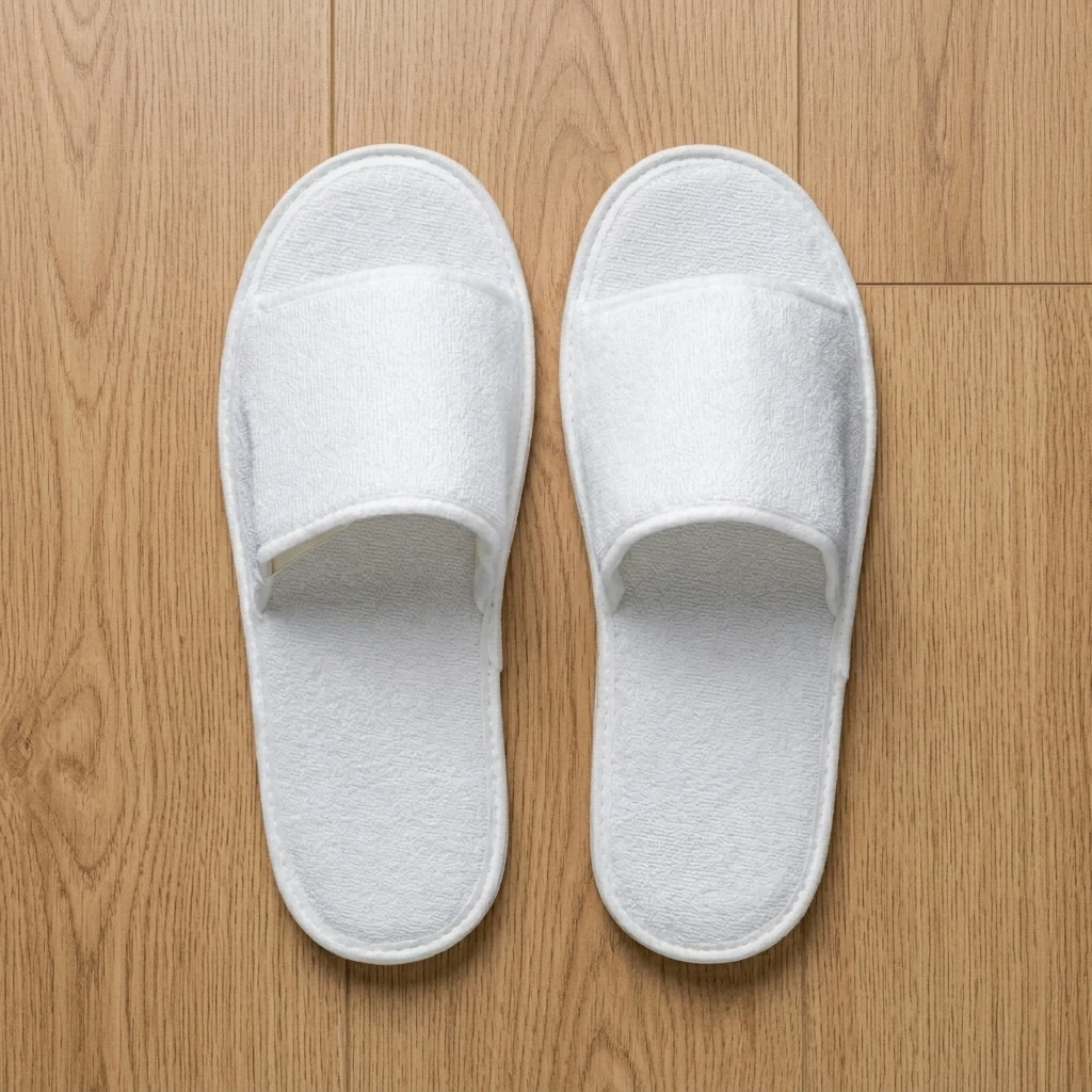 product card image
