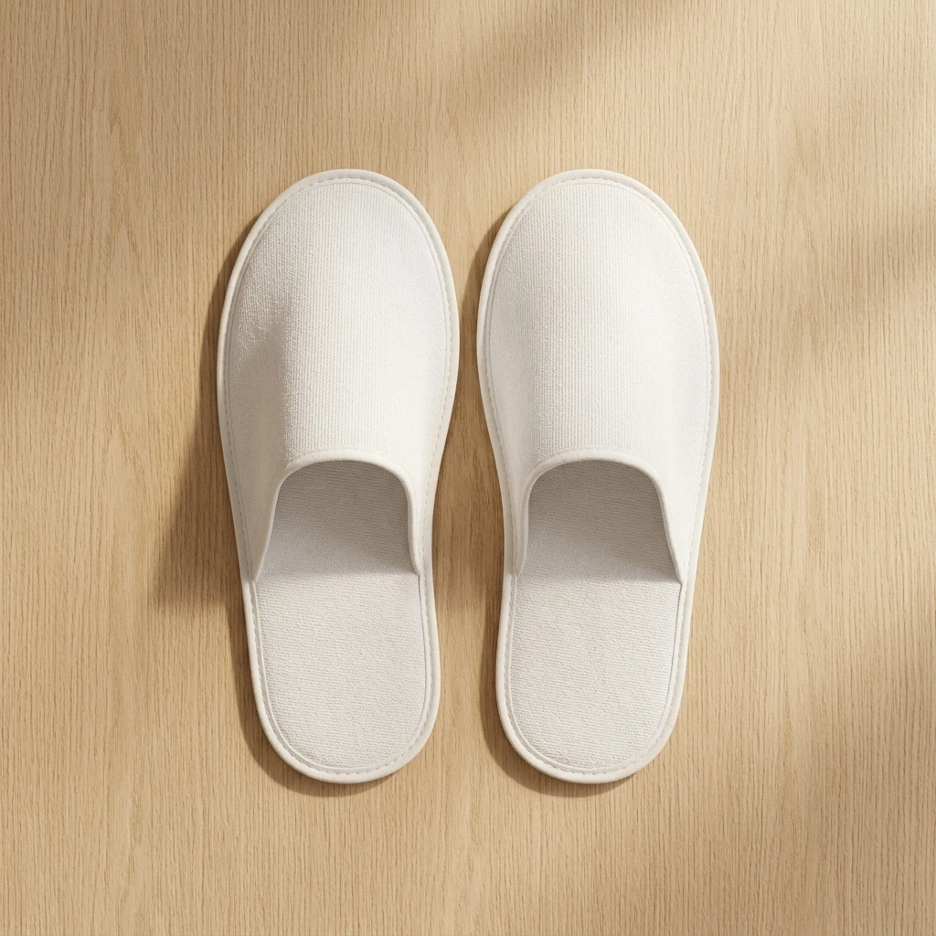 product card image