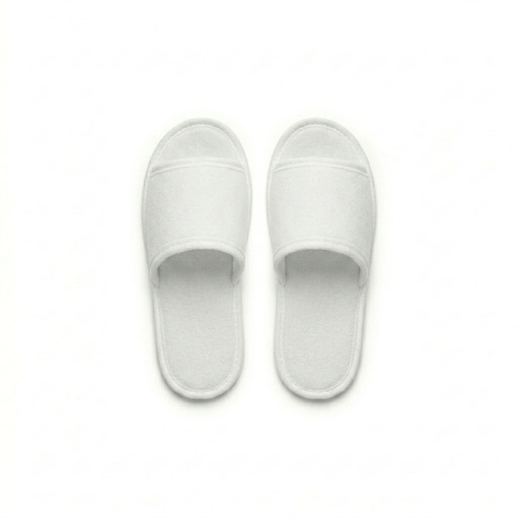 product card image