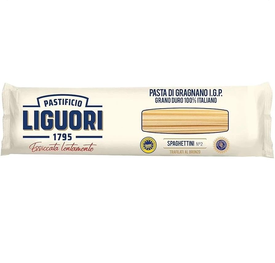 product card image
