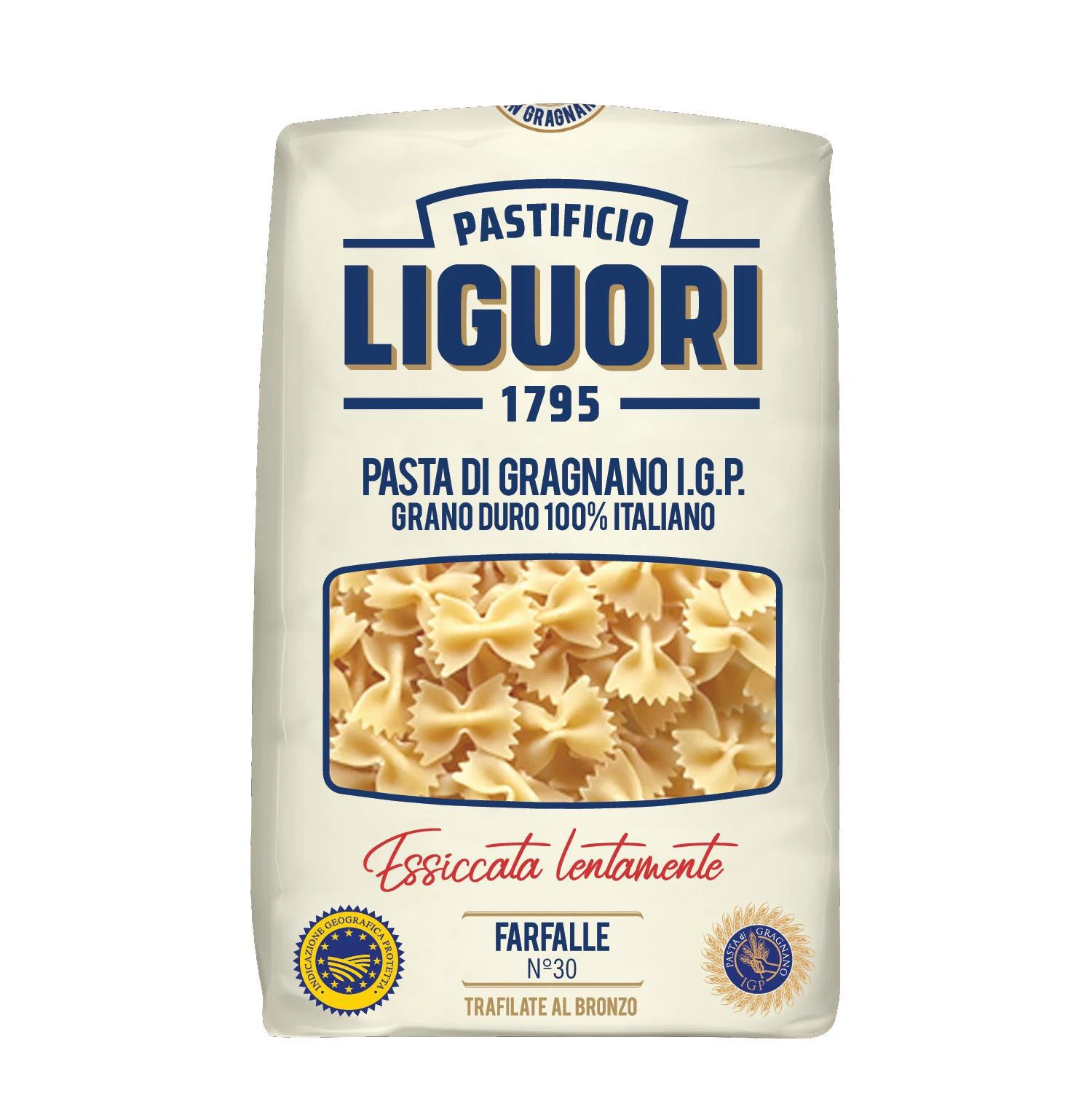 product card image