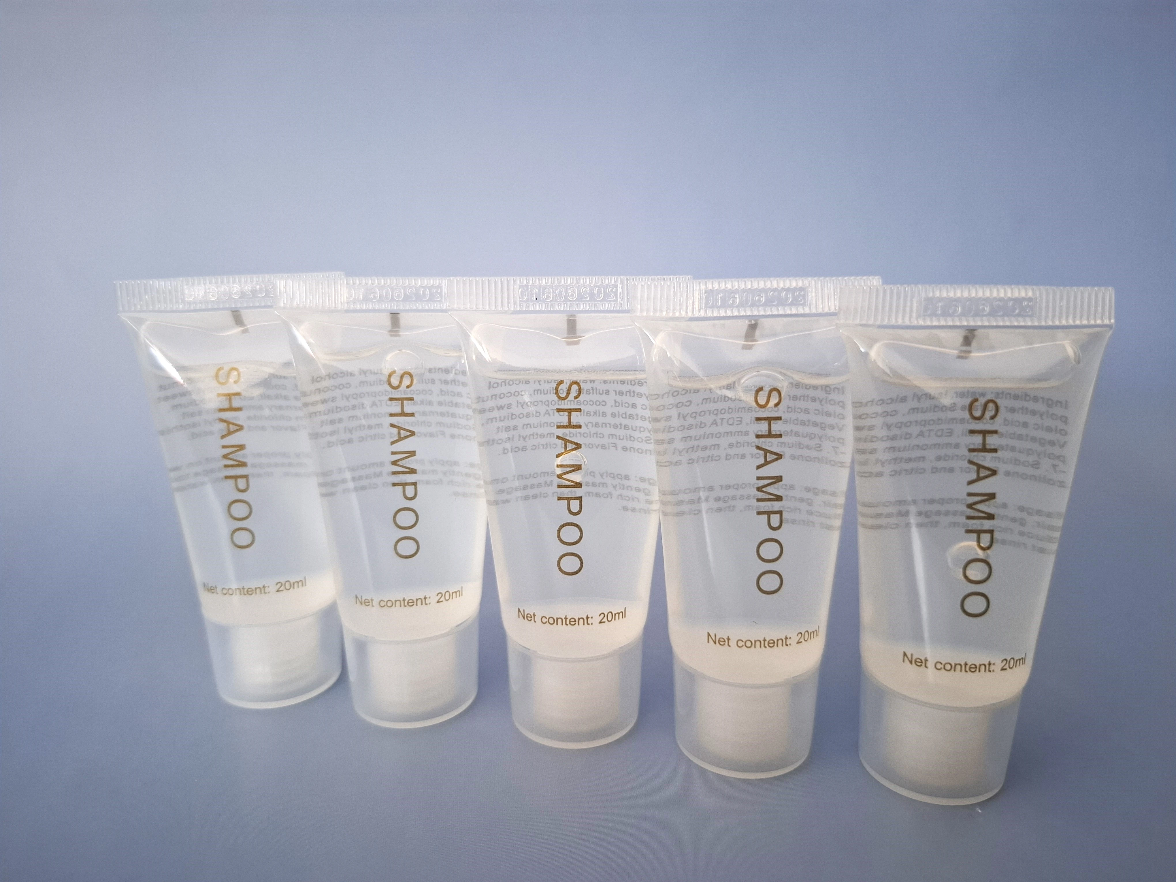 product card image