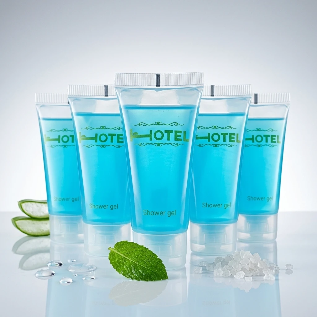 product card image