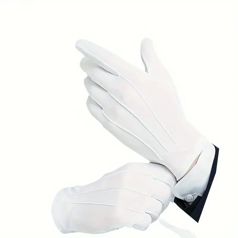 product card image