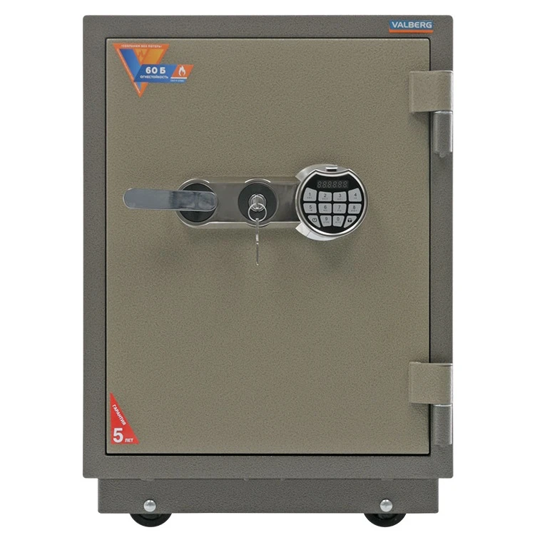 product card image