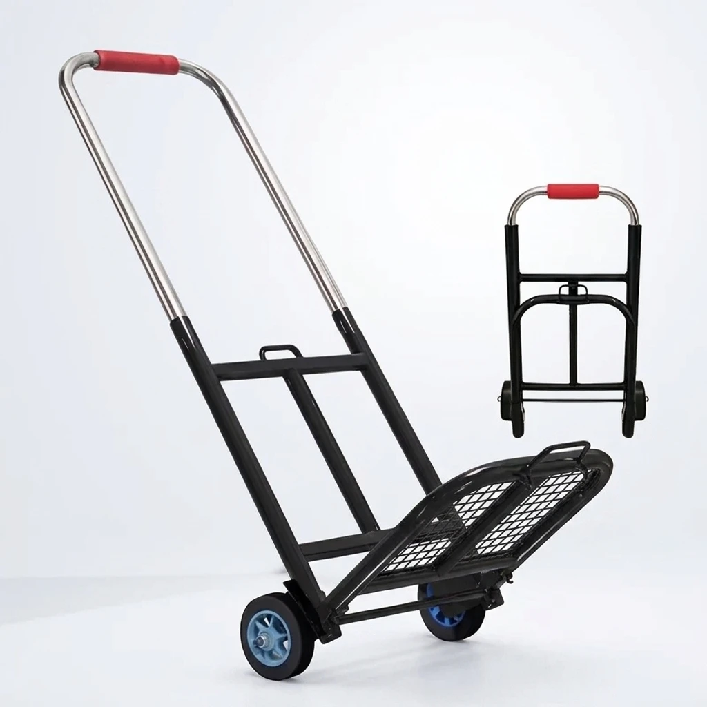 product card image