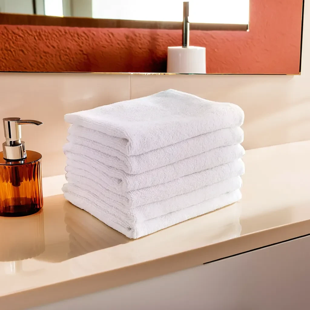 product card image