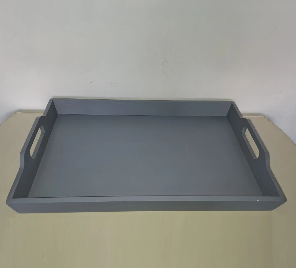 product card image