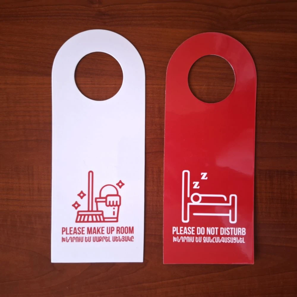 product card image
