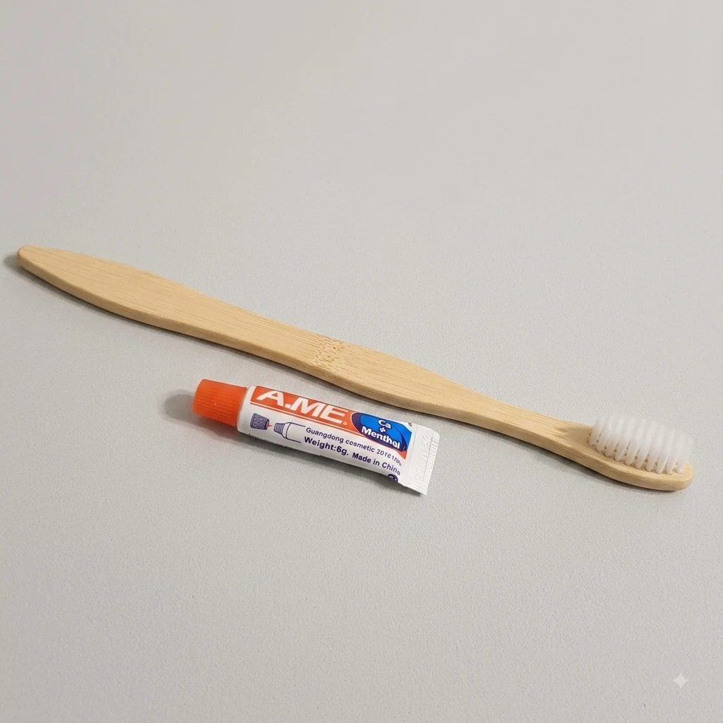 product card image
