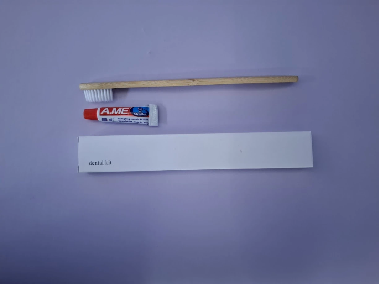 product card image