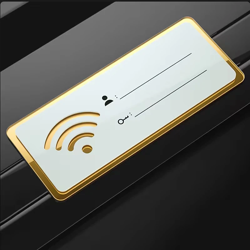 product card image