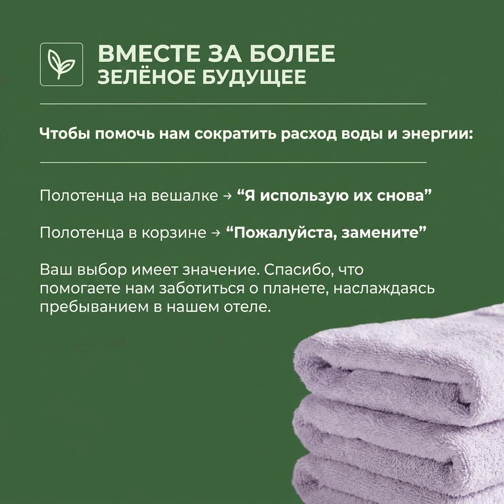 product card image