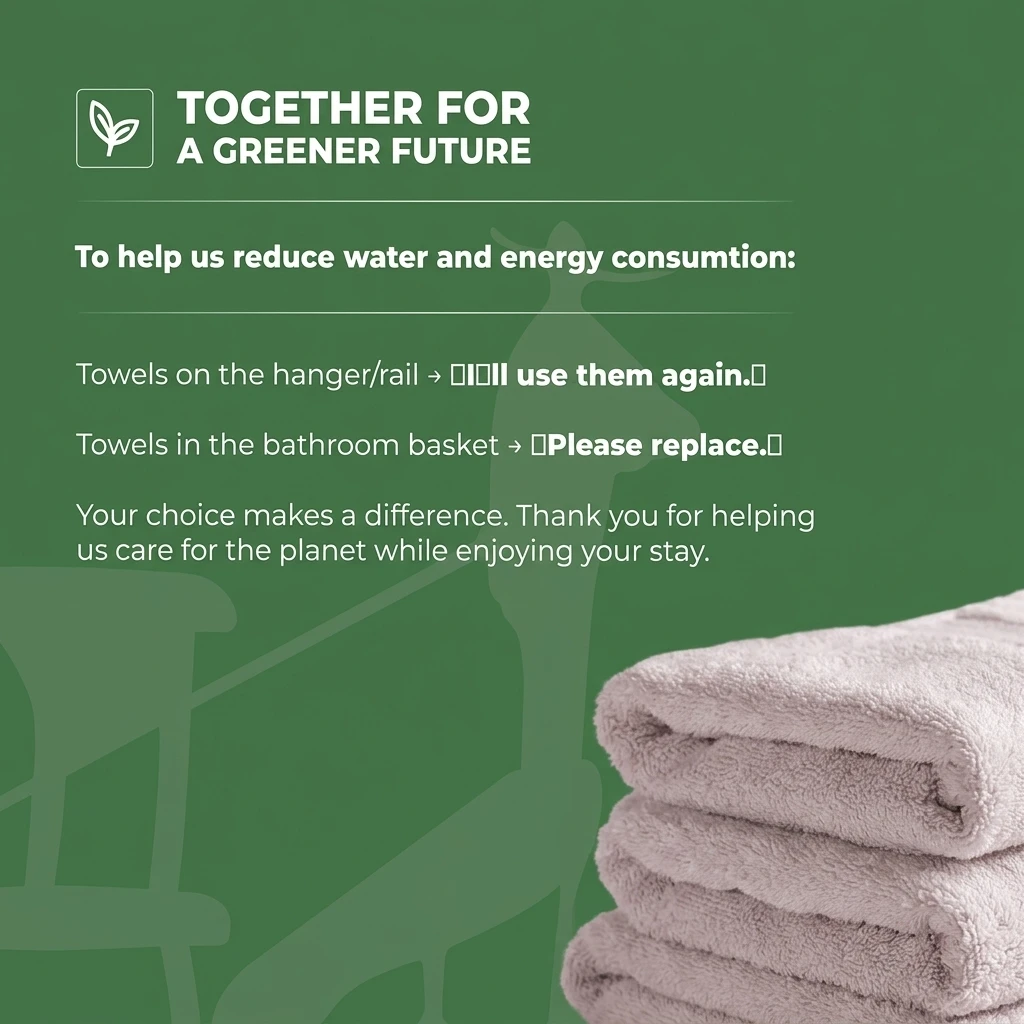 product card image