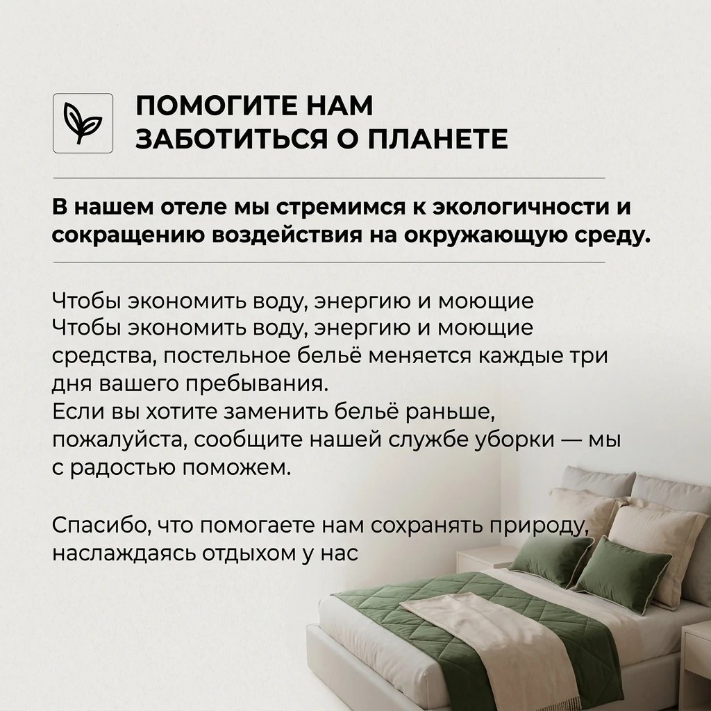product card image