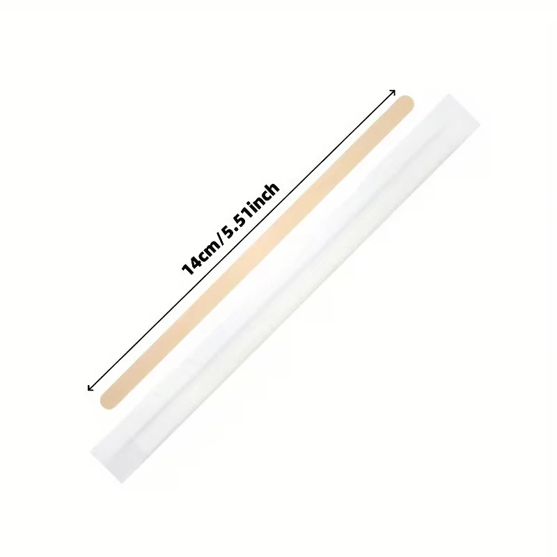 product card image