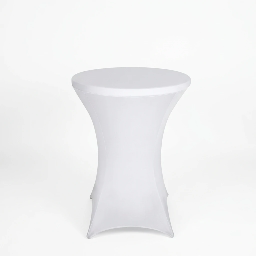 product card image