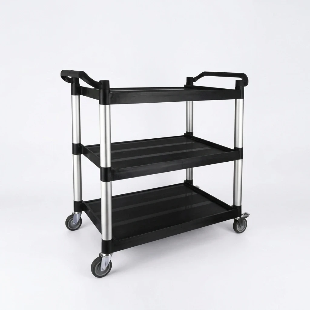 product card image