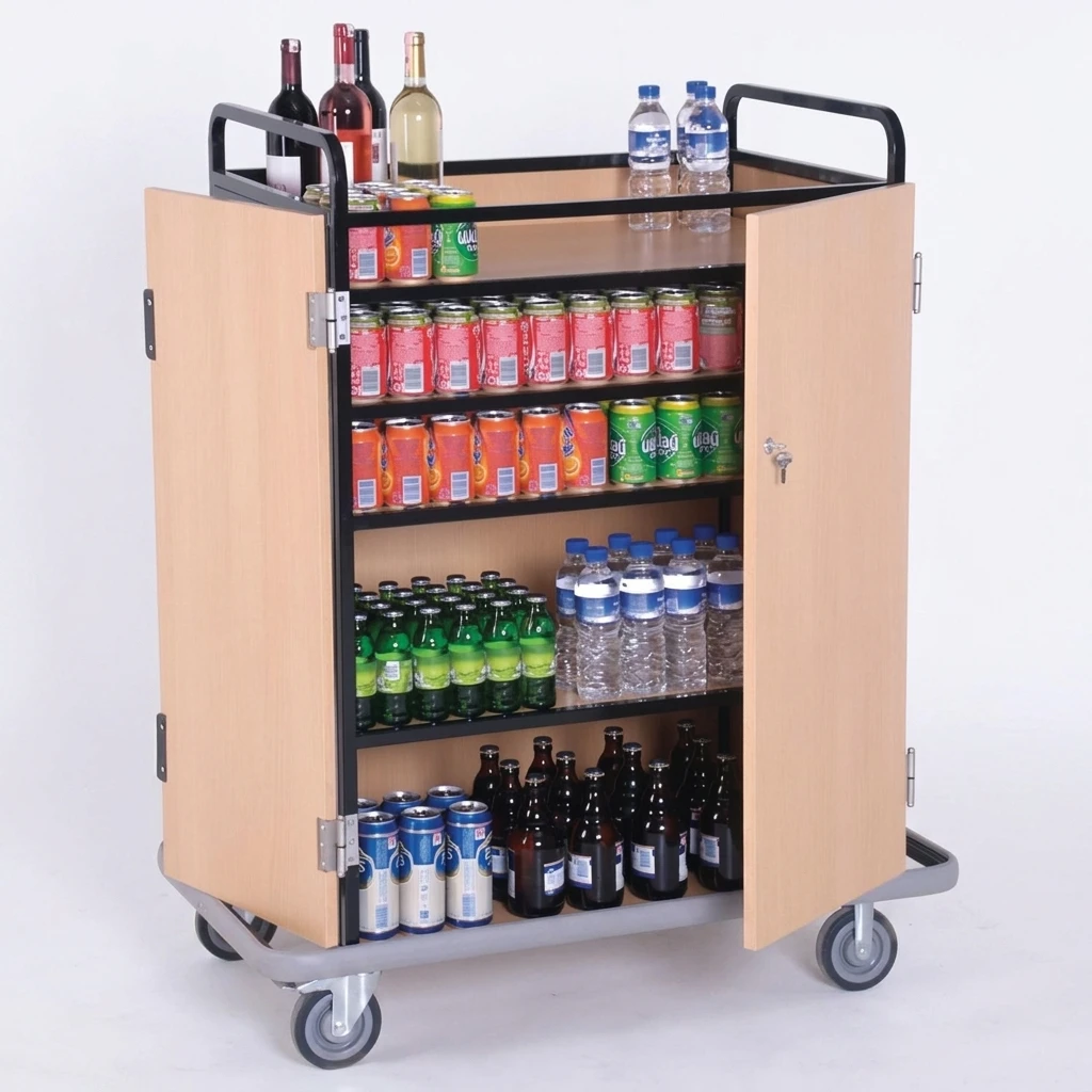 product card image