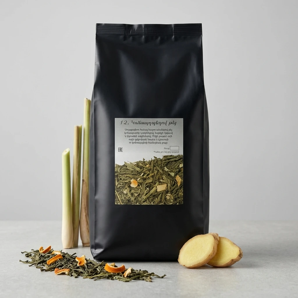 product card image