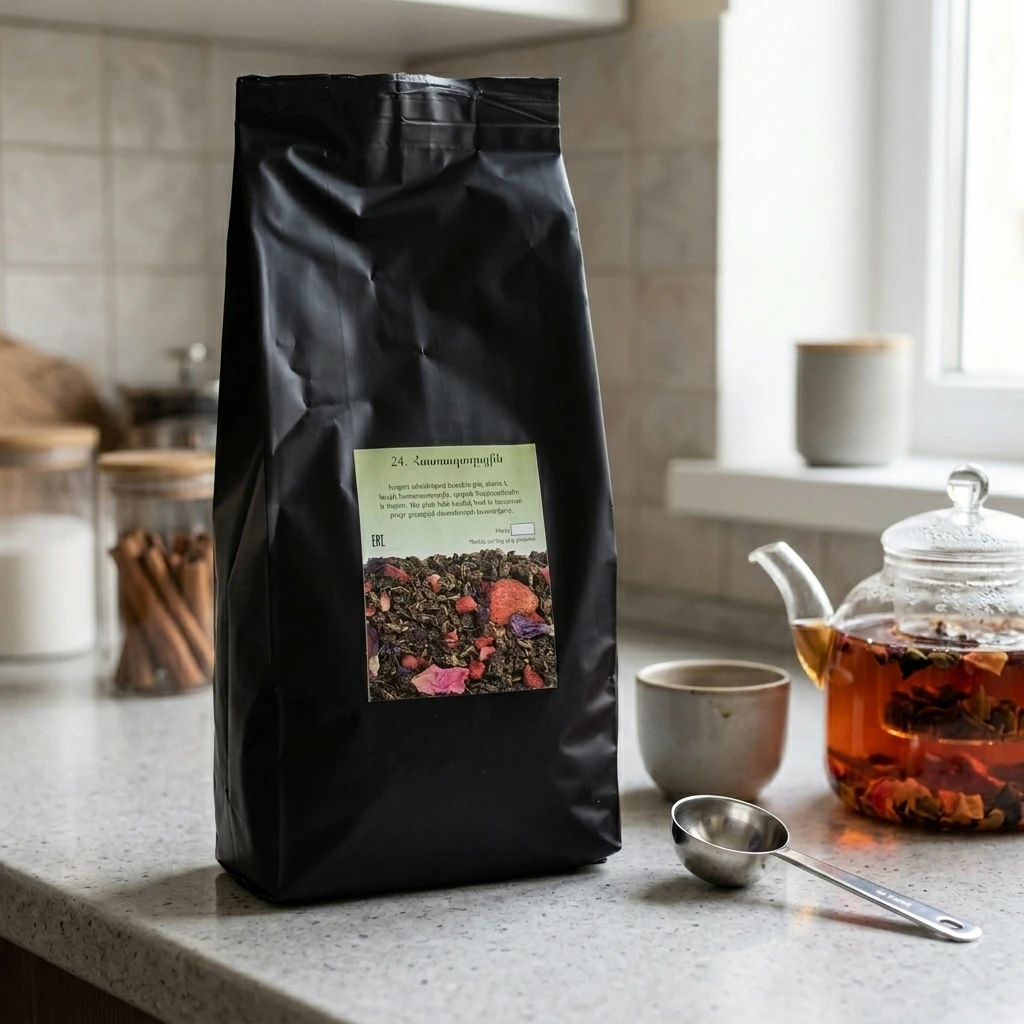product card image