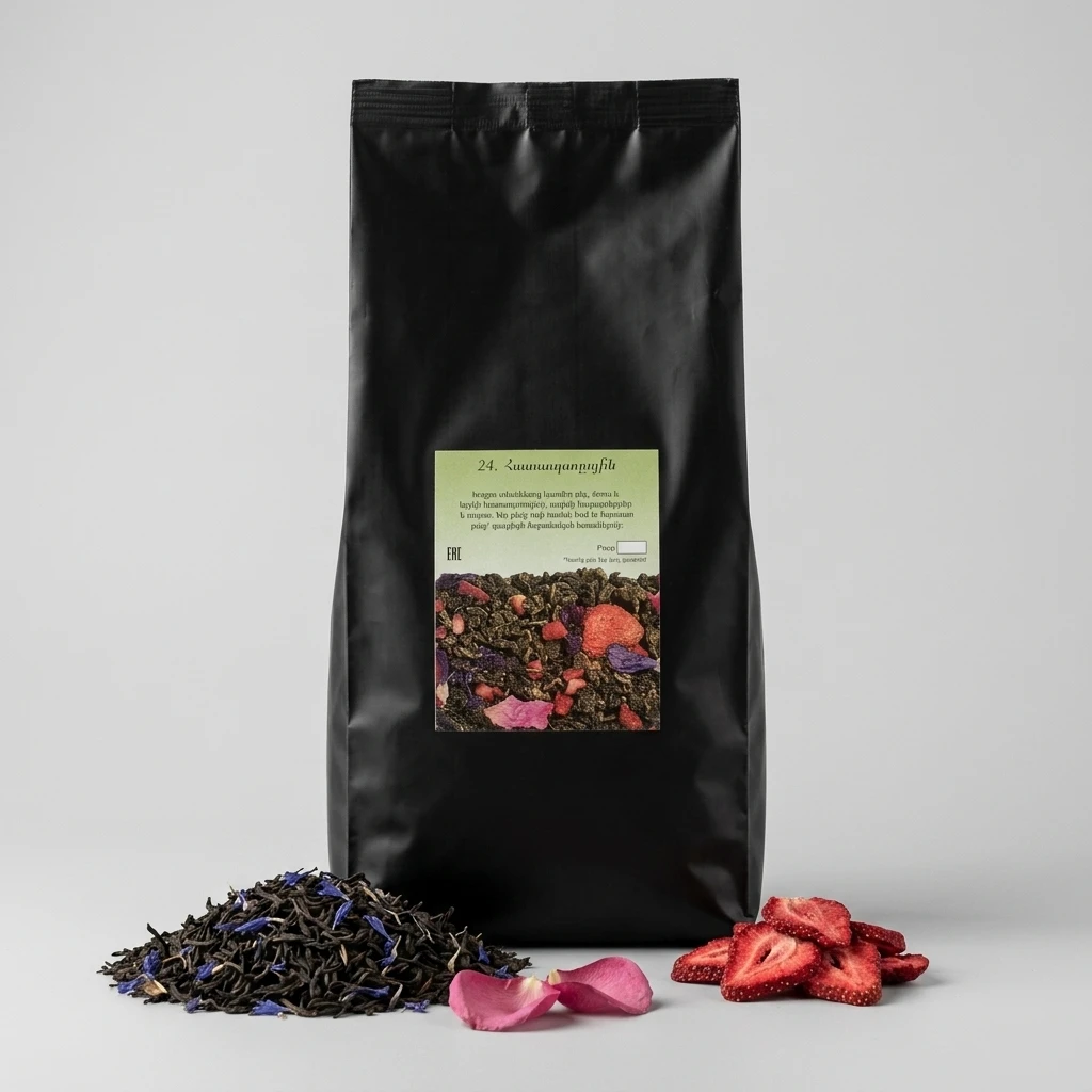 product card image