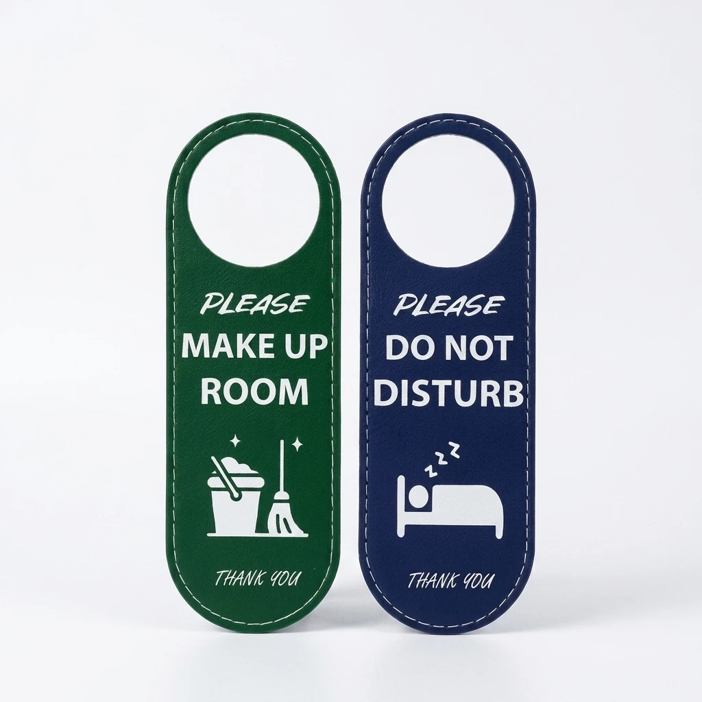 product card image