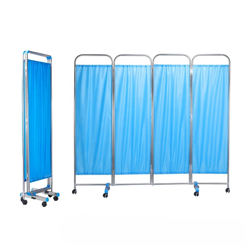 product card image