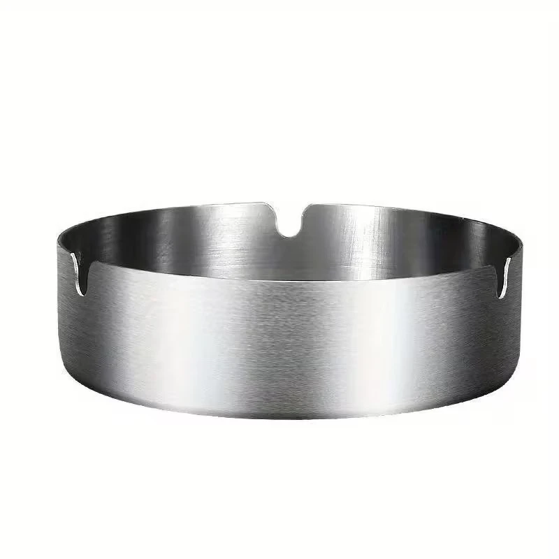 product card image