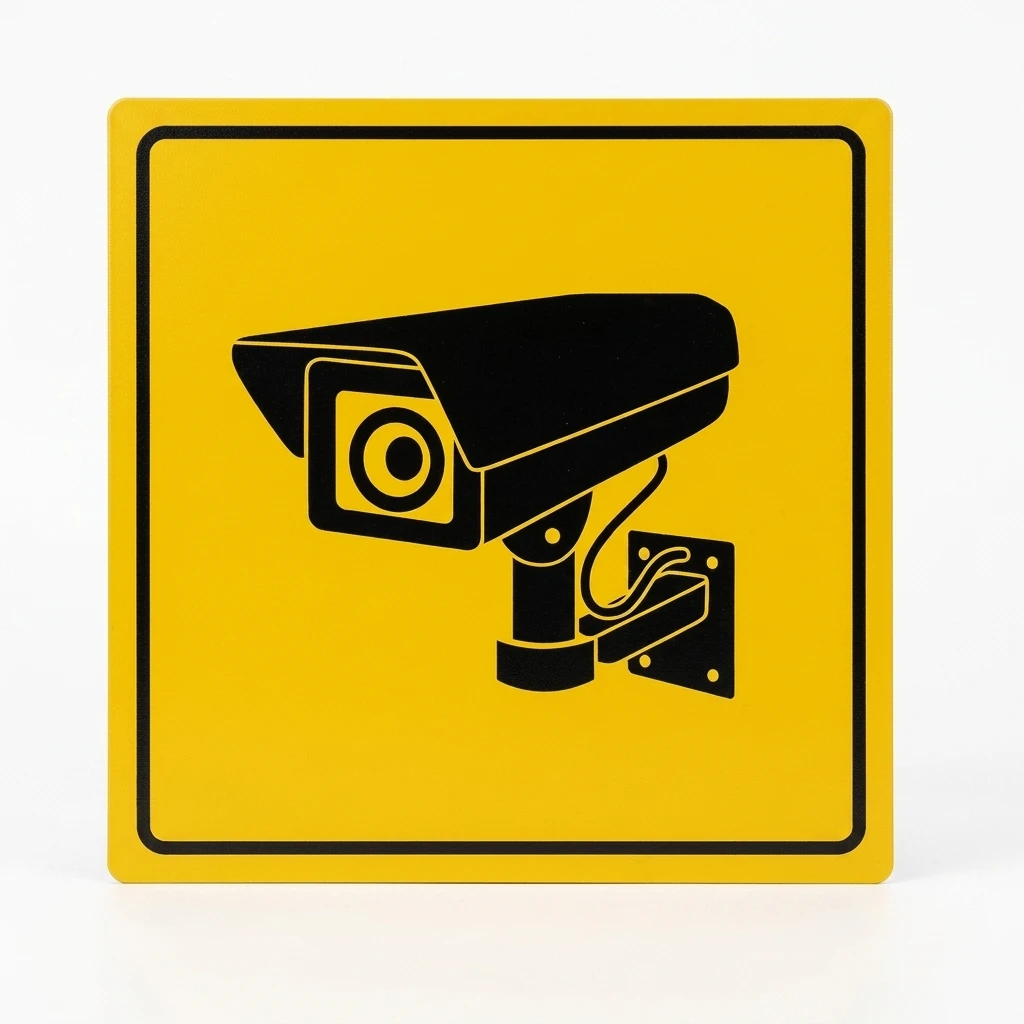 product card image