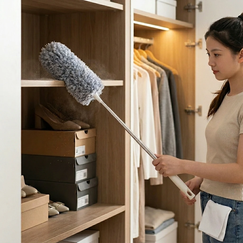 product card image