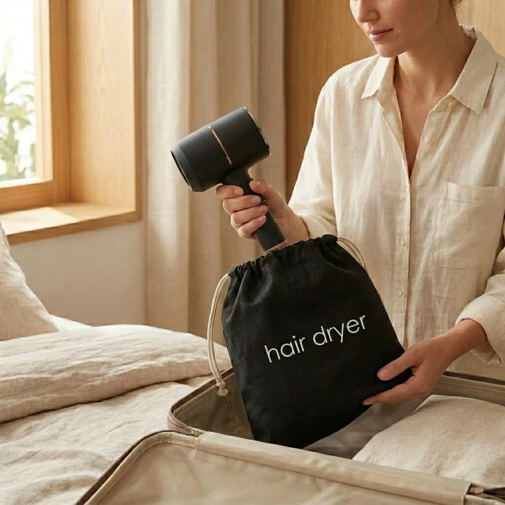 product card image