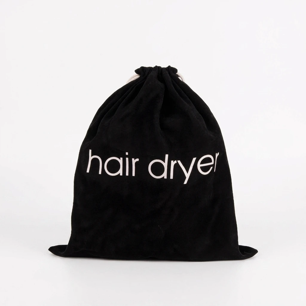 product card image