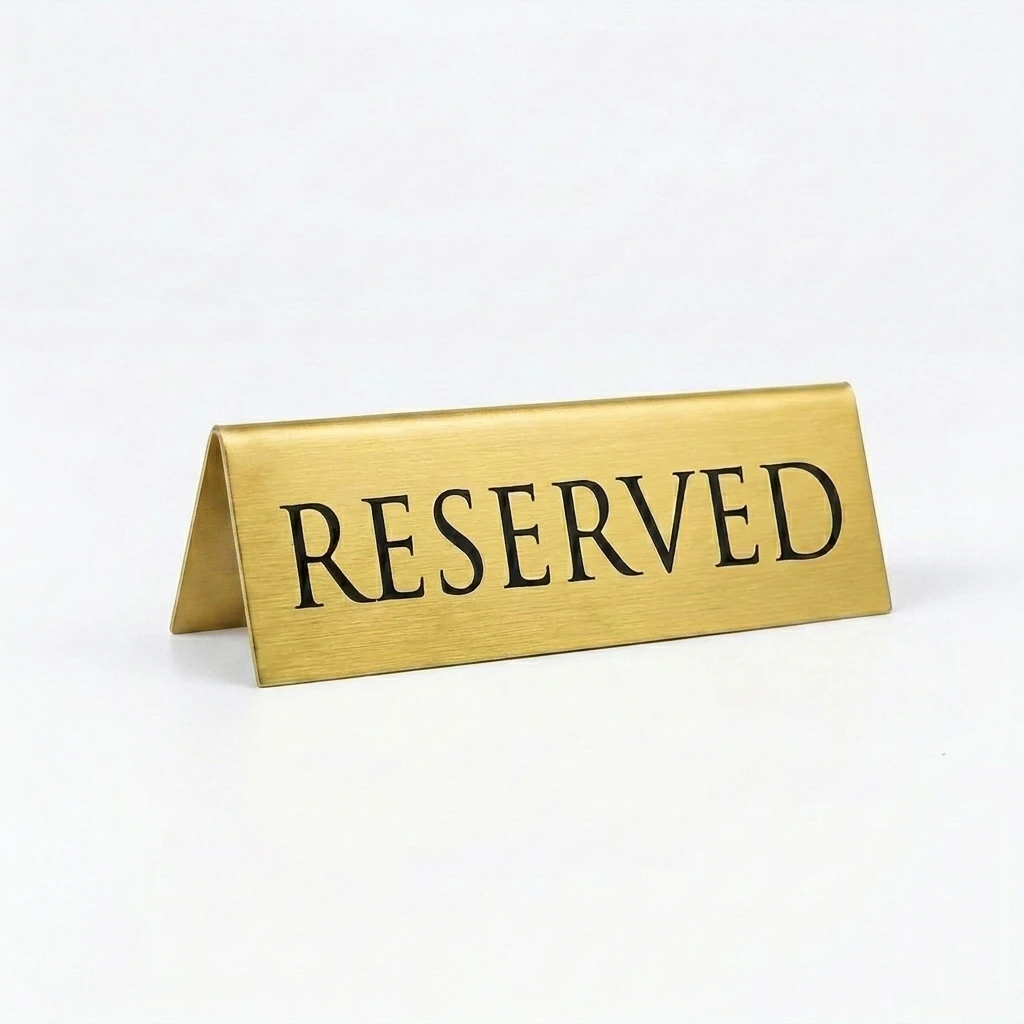 product card image