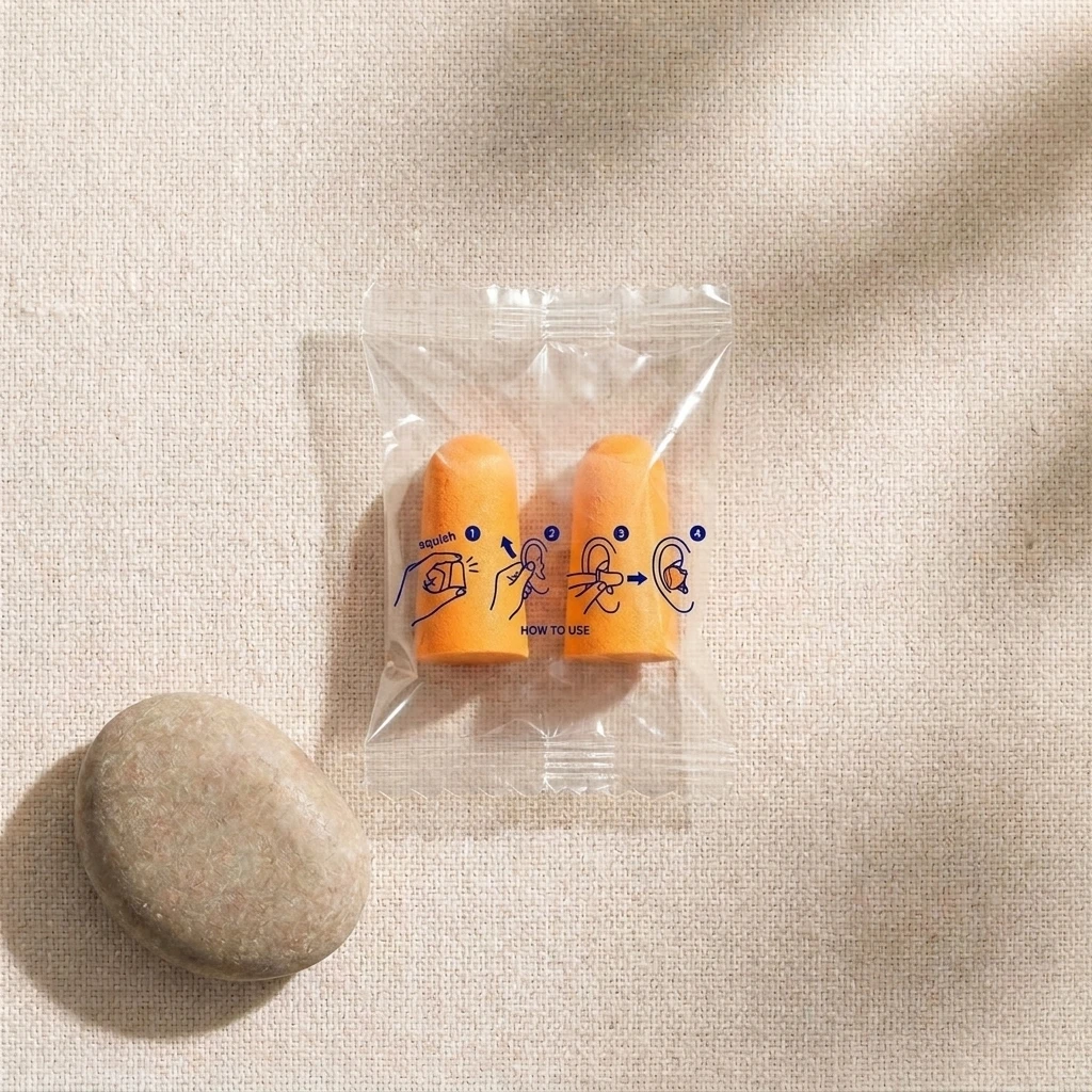product card image