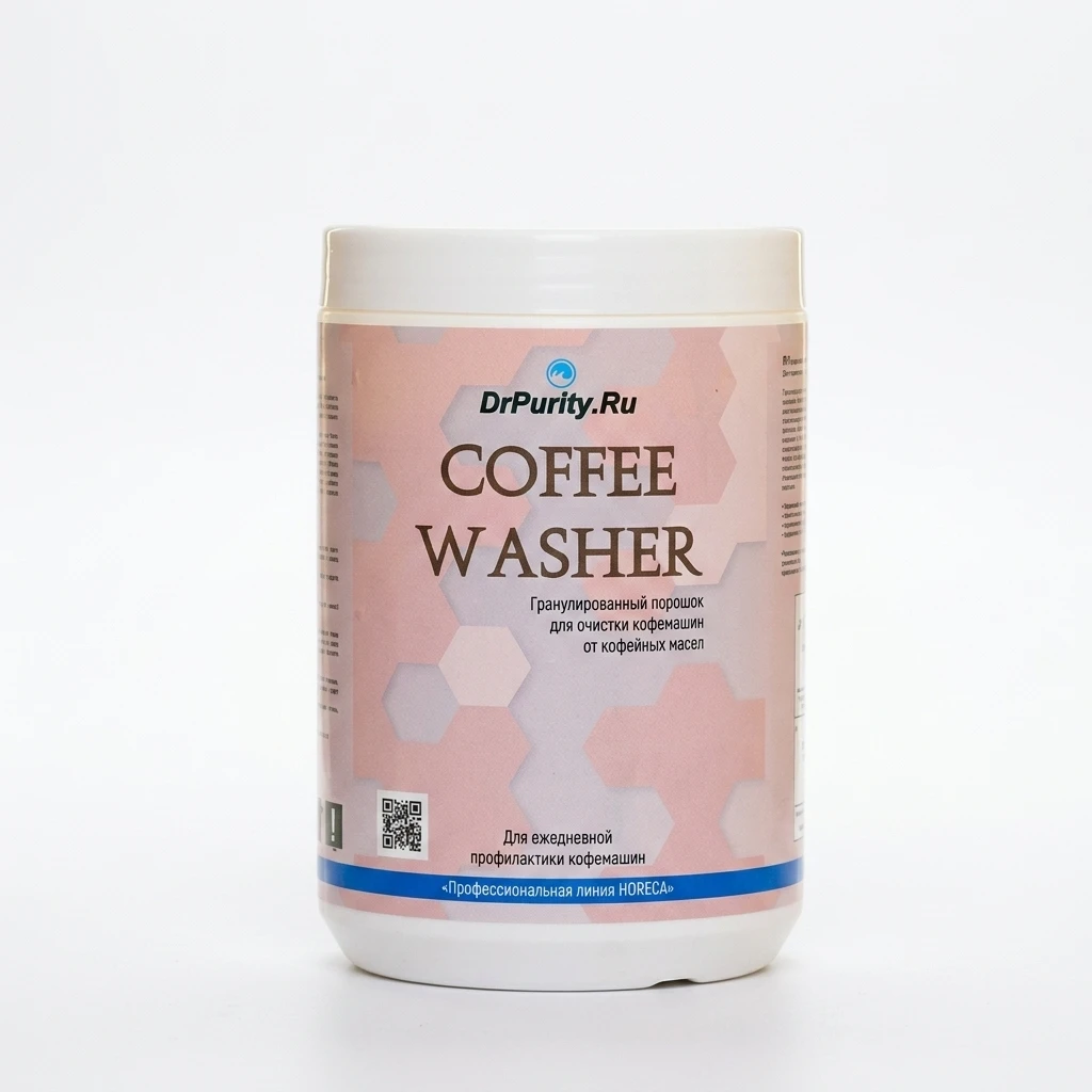 product card image